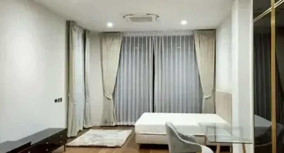 出租 5 卧室 独立屋 在 Wang Thong Lang, 曼谷