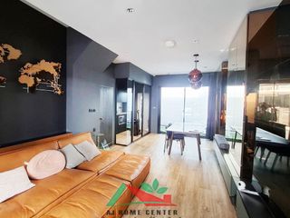 Casa adosada en venta de 3 habitaciones en Lat Phrao, Bangkok