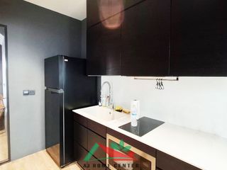Casa adosada en venta de 3 habitaciones en Lat Phrao, Bangkok