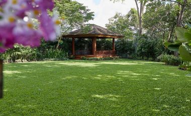 ขาย 5 ห้องนอน บ้านเดี่ยว ใน วัฒนา, กรุงเทพฯ