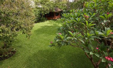 ขาย 5 ห้องนอน บ้านเดี่ยว ใน วัฒนา, กรุงเทพฯ