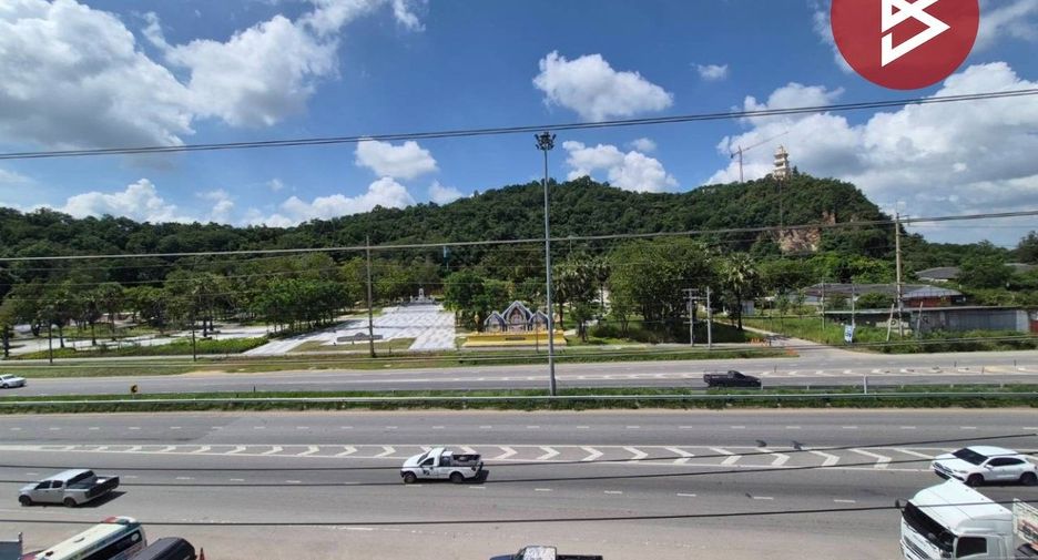 Local comercial en venta de 6 habitaciones en Mueang Ratchaburi, Ratchaburi