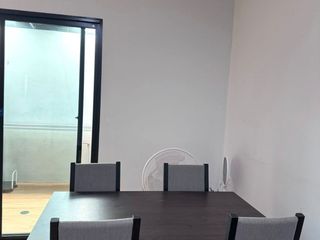 出售 3 卧室 联排别墅 在 Prawet, 曼谷