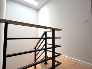 出售 3 卧室 联排别墅 在 Prawet, 曼谷