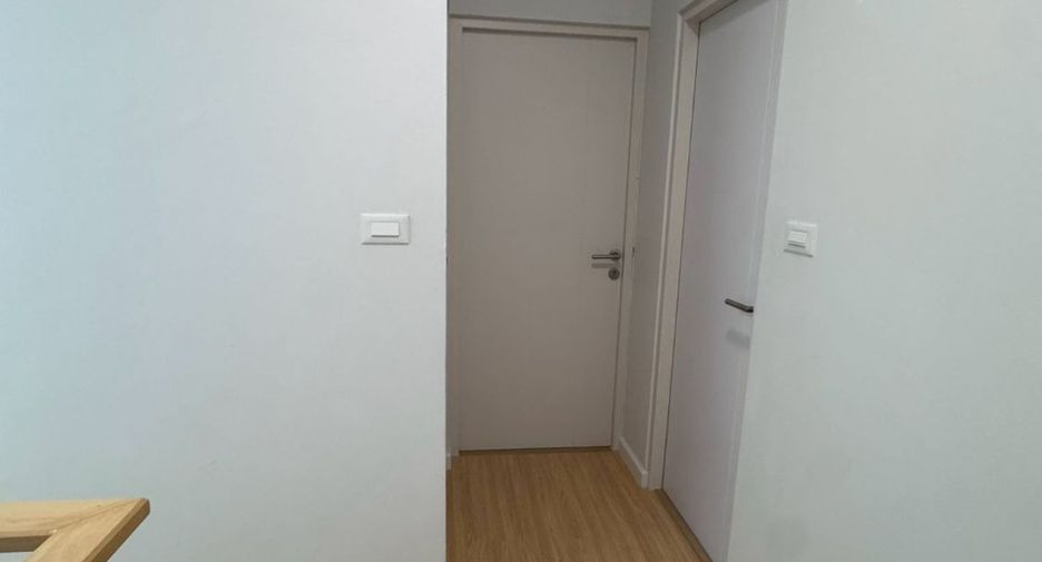 出售 3 卧室 联排别墅 在 Prawet, 曼谷