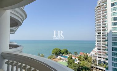 出售 公寓 公寓 在 Bang Lamung, Chon Buri