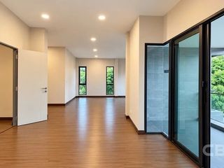 For rent そして for sale 5 ベッドルーム house in Prawet, Bangkok