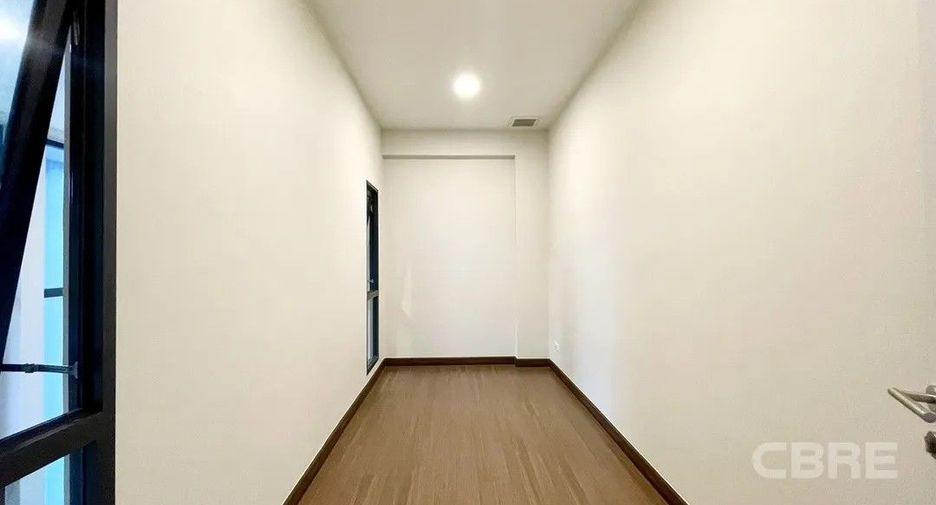 For rent そして for sale 5 ベッドルーム house in Prawet, Bangkok