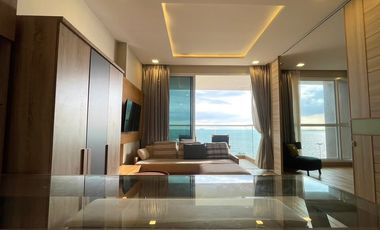 出租 和 出售 1 卧室 公寓 在 Jomtien, 芭提雅