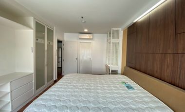 For rent そして for sale 1 Beds condo in Phaya Thai, Bangkok