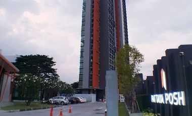 出售 公寓 公寓 在 Bang Lamung, Chon Buri