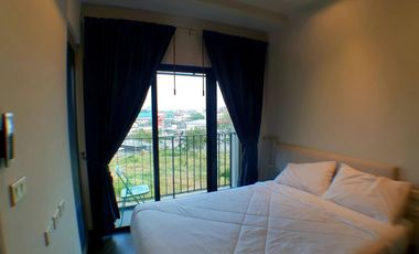 出售 公寓 公寓 在 Bang Lamung, Chon Buri