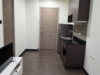 For sale スタジオ condo in Bang Lamung, Chonburi
