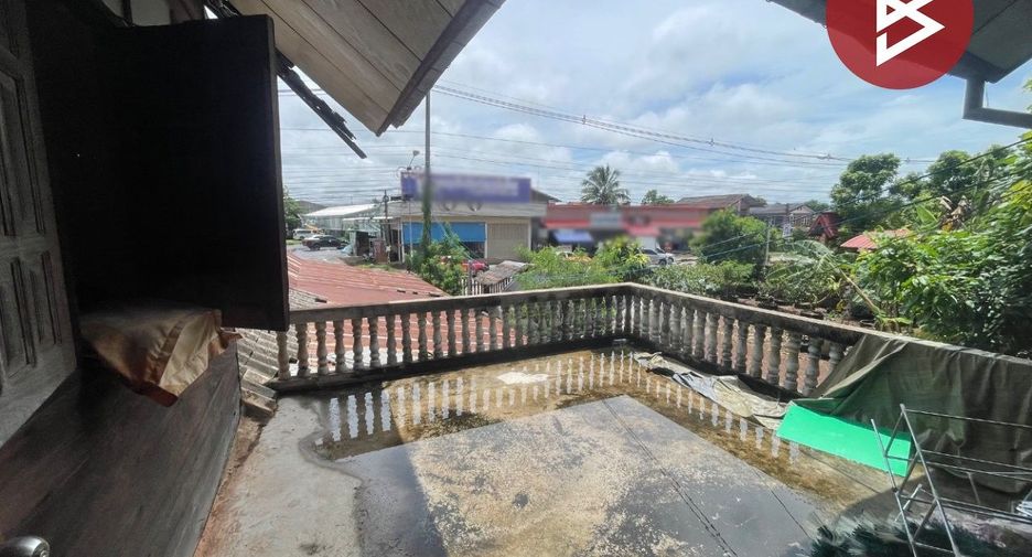 ขาย 4 ห้องนอน บ้านเดี่ยว ใน เจริญศิลป์, สกลนคร