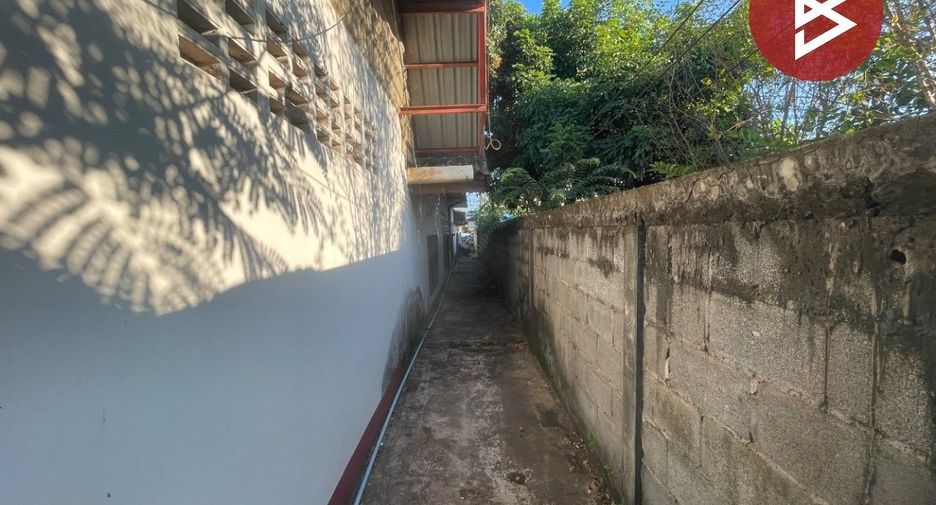 ขาย 4 ห้องนอน บ้านเดี่ยว ใน เจริญศิลป์, สกลนคร
