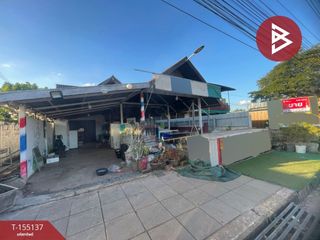 ขาย 4 ห้องนอน บ้านเดี่ยว ใน เจริญศิลป์, สกลนคร