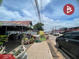 ขาย 4 ห้องนอน บ้านเดี่ยว ใน เจริญศิลป์, สกลนคร