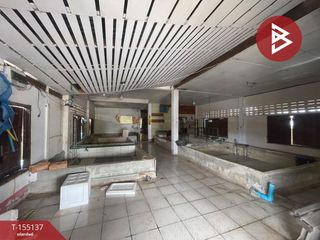 ขาย 4 ห้องนอน บ้านเดี่ยว ใน เจริญศิลป์, สกลนคร
