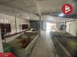 ขาย 4 ห้องนอน บ้านเดี่ยว ใน เจริญศิลป์, สกลนคร