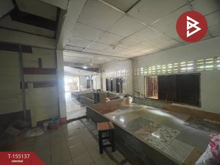 ขาย 4 ห้องนอน บ้านเดี่ยว ใน เจริญศิลป์, สกลนคร