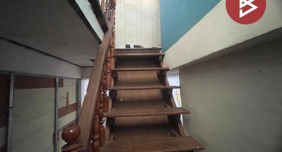 ขาย 4 ห้องนอน บ้านเดี่ยว ใน เจริญศิลป์, สกลนคร