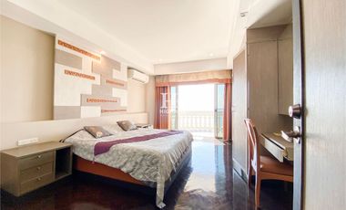 For sale 3 bedrooms condo in Bang Lamung, Chonburi