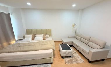 出售 公寓 公寓 在 Bang Lamung, Chon Buri