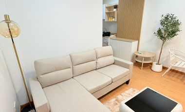出售 公寓 公寓 在 Bang Lamung, Chon Buri