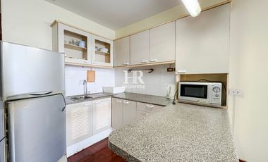 For sale studio condo in Bang Lamung, Chonburi