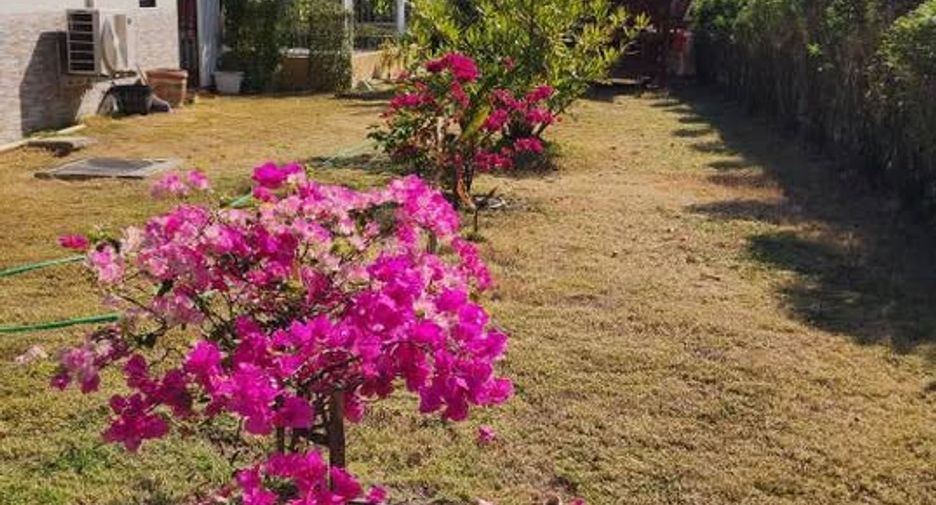 出售 4 卧室 别墅 在 Saraphi, Chiang Mai