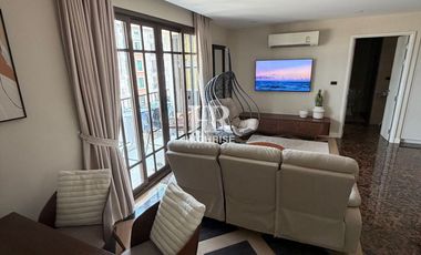 For sale 2 bedrooms condo in Jomtien, Pattaya