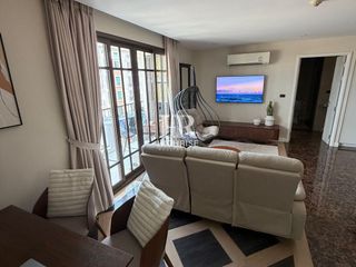 À vendre 2 chambres condo à Bang Lamung, Chonburi