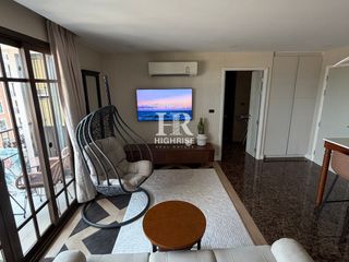 À vendre 2 chambres condo à Bang Lamung, Chonburi