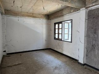 Аренда 4 спальни торговое помещение в Mueang Chiang Mai, Чианг Маи