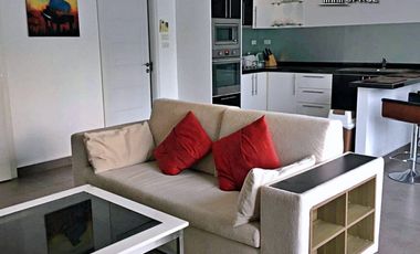 Condo en venta de 1 habitaciones en Bang Lamung, Chonburi