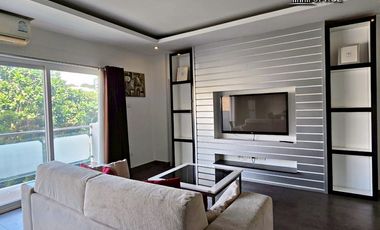 Condo en venta de 1 habitaciones en Bang Lamung, Chonburi