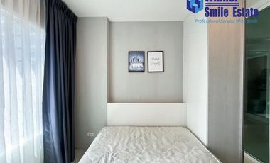 Продажа 2 спальни кондо в Mueang Samut Prakan, Самутпракан