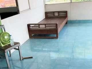 À vendre 1 chambre maison à Mueang Phitsanulok, Phitsanulok