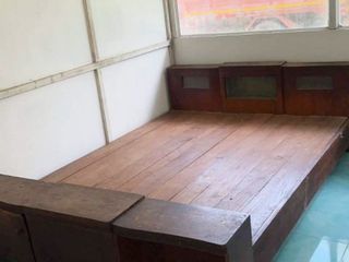 À vendre 1 chambre maison à Mueang Phitsanulok, Phitsanulok