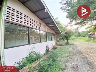 À vendre 1 chambre maison à Mueang Phitsanulok, Phitsanulok