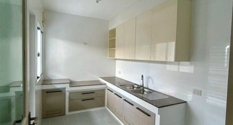 Продажа 5 спальни дом в Банг Кхае, Бангкок