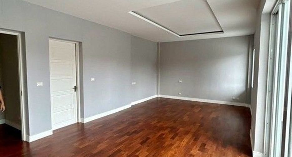 Продажа 5 спальни дом в Банг Кхае, Бангкок
