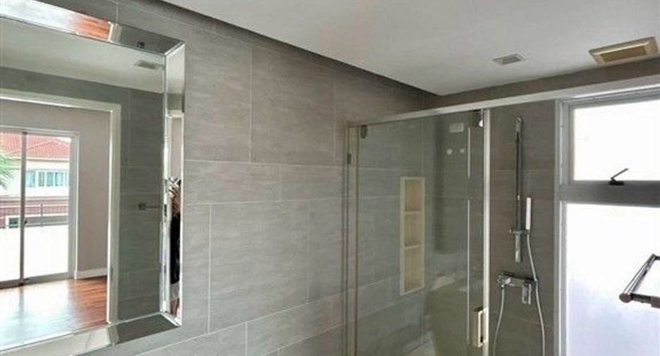 Продажа 5 спальни дом в Банг Кхае, Бангкок