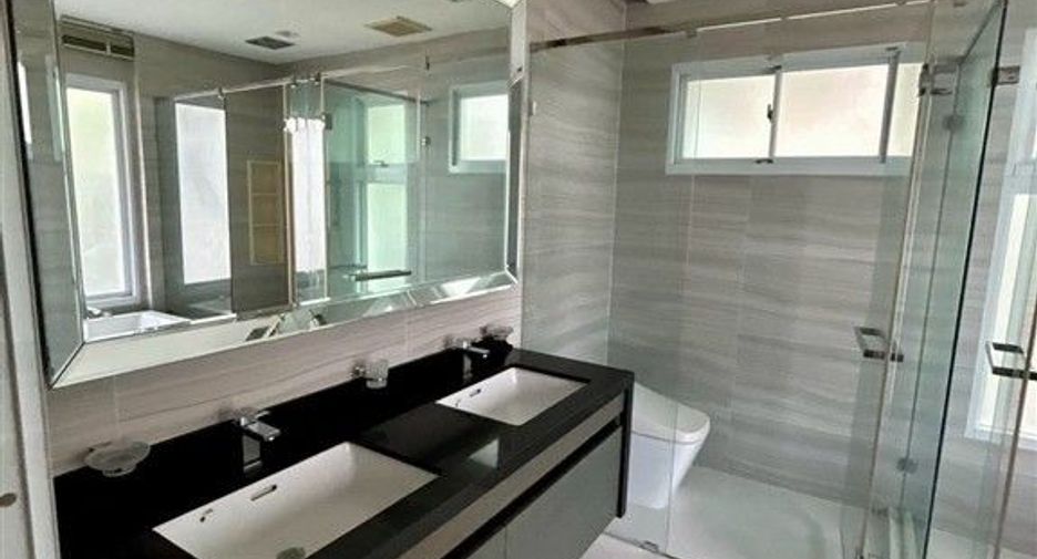Продажа 5 спальни дом в Банг Кхае, Бангкок