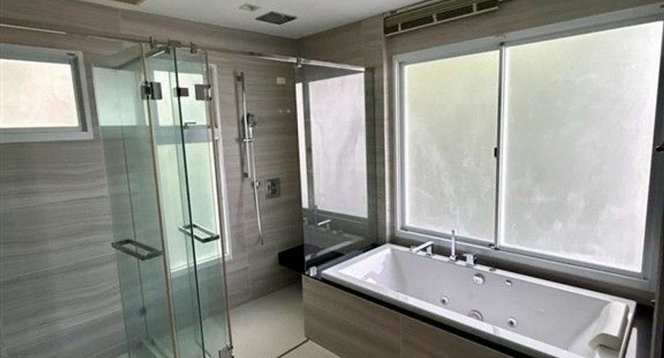 Продажа 5 спальни дом в Банг Кхае, Бангкок