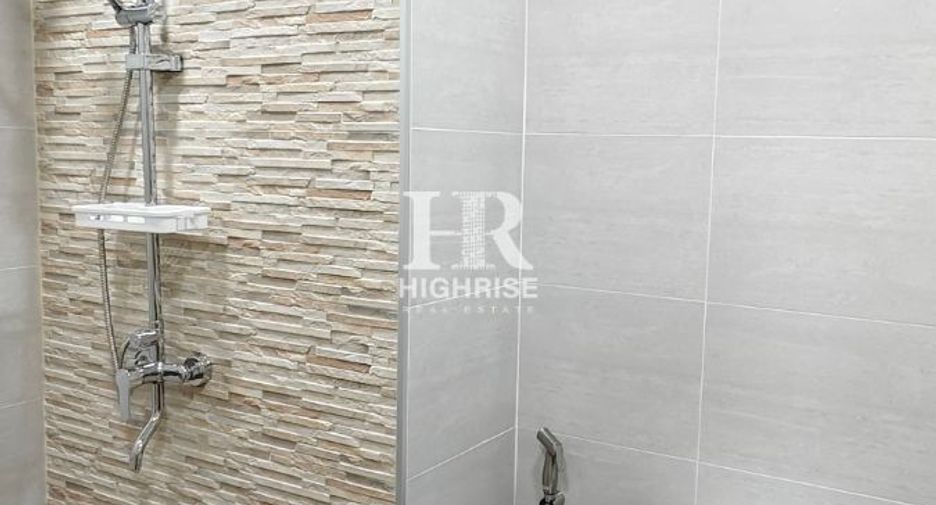 À vendre 1 chambre condo 