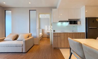 À vendre 2 chambres condo à Bang Lamung, Chonburi