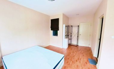 À vendre 3 chambres maison de ville à Bang Kruai, Nonthaburi