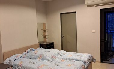 For sale 1 Beds condo in Phra Pradaeng, Samut Prakan