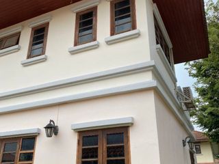 出售 2 卧室 独立屋 在 Mueang Pathum Thani, Pathum Thani